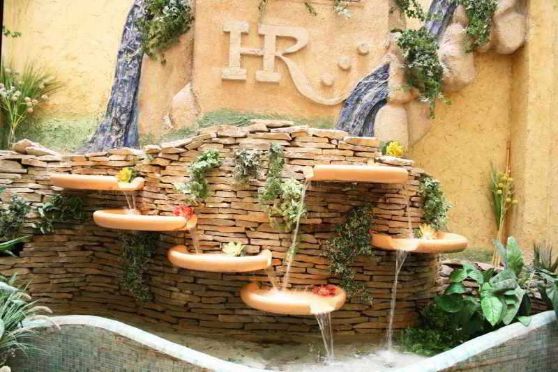 Hotel Real Lleida Exteriér fotografie